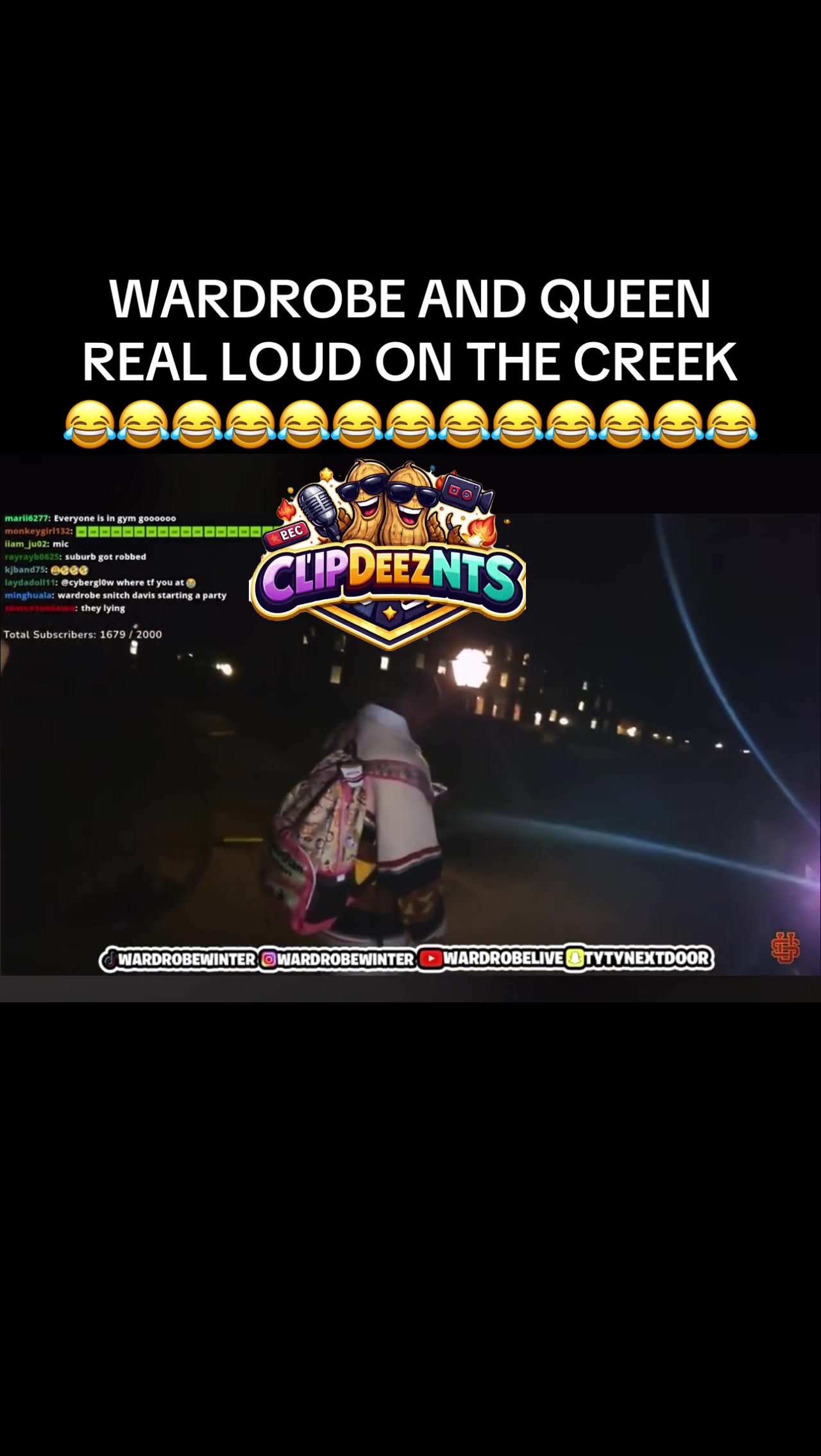 @CLIPDEEZNTS