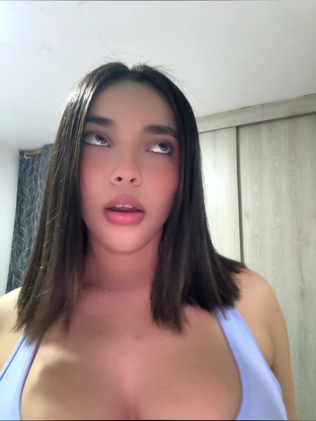 @Sam Rodr&iacute;guez
