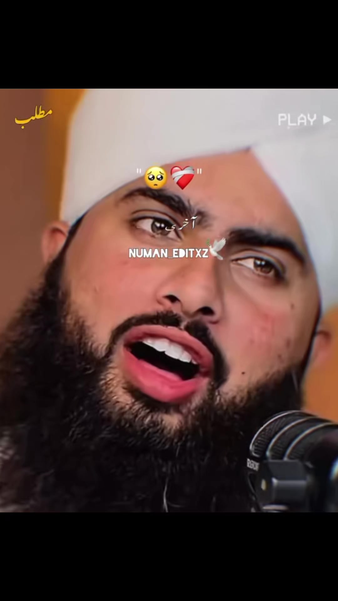 @Khan Zadi 🦅