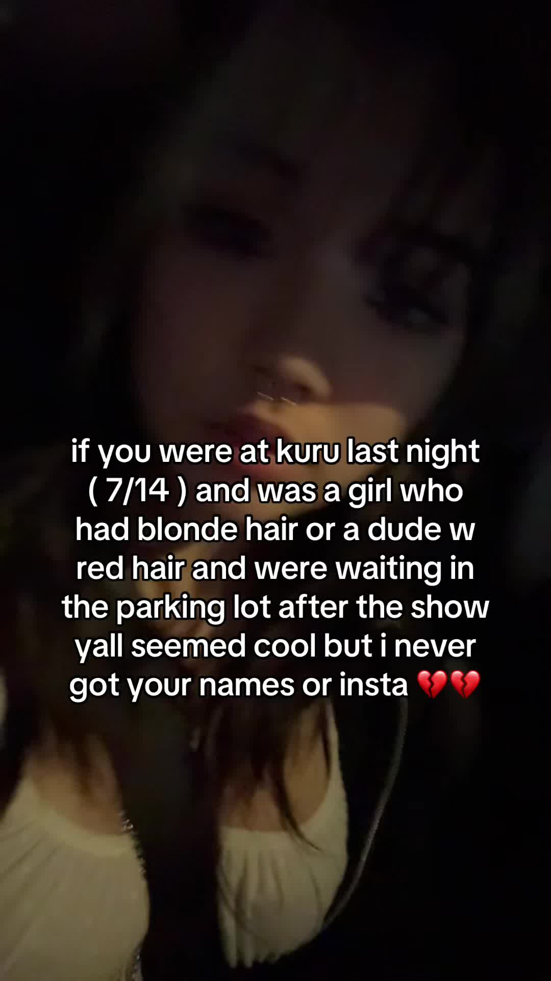 @⛈️