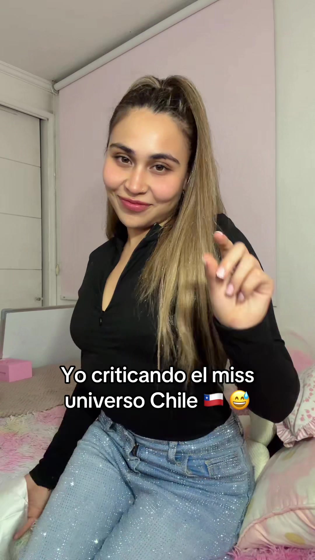@Martina Monti