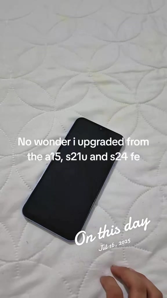 @doesdone100 #TeamSamsung