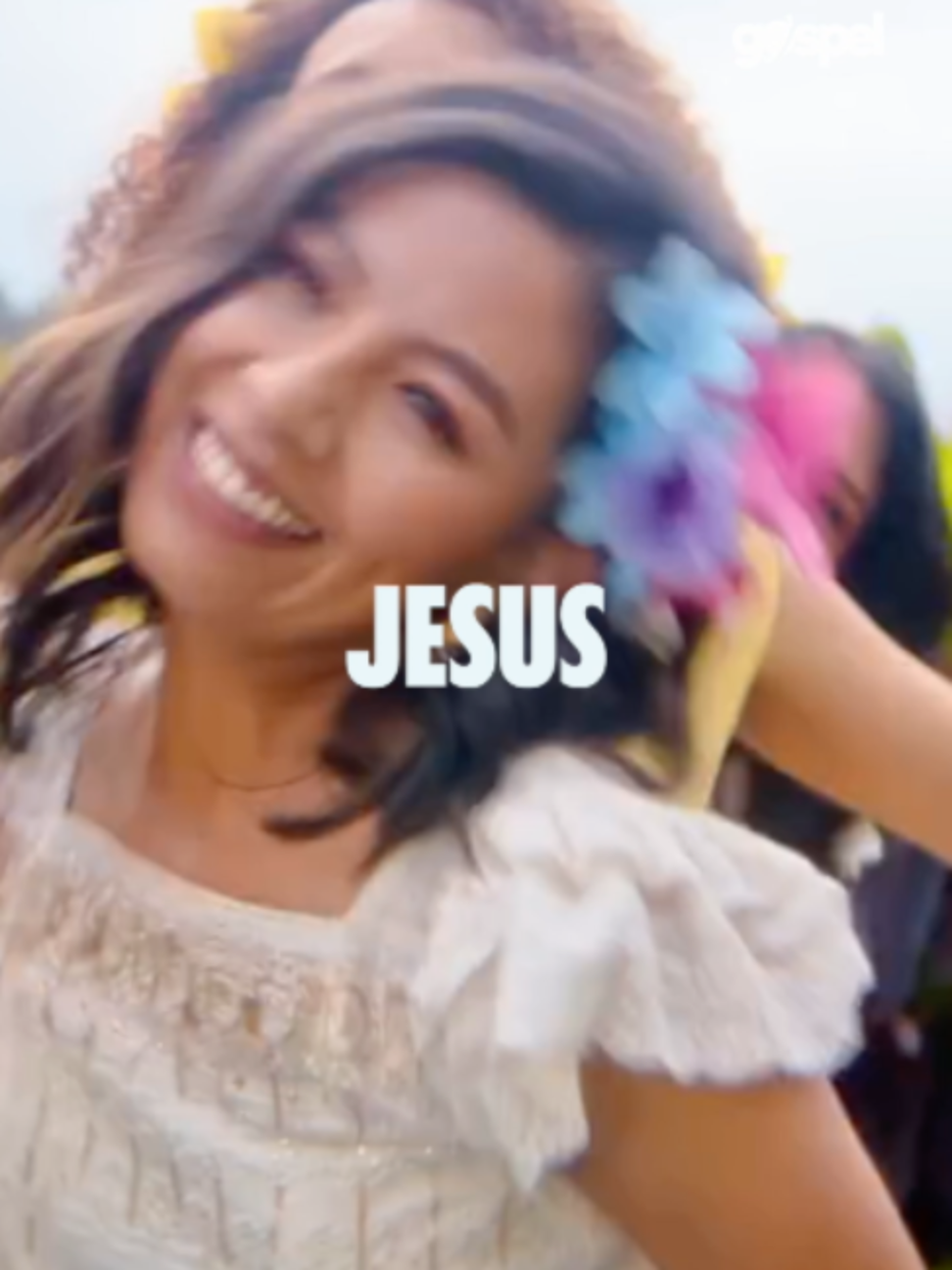 @Planetgospel