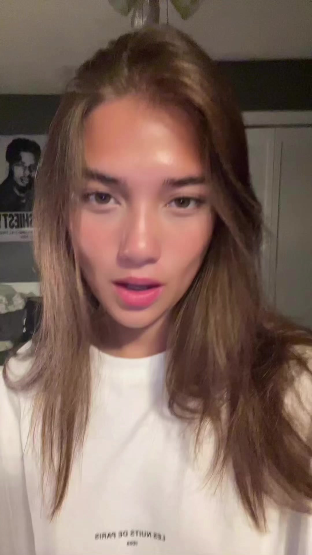 @audrey