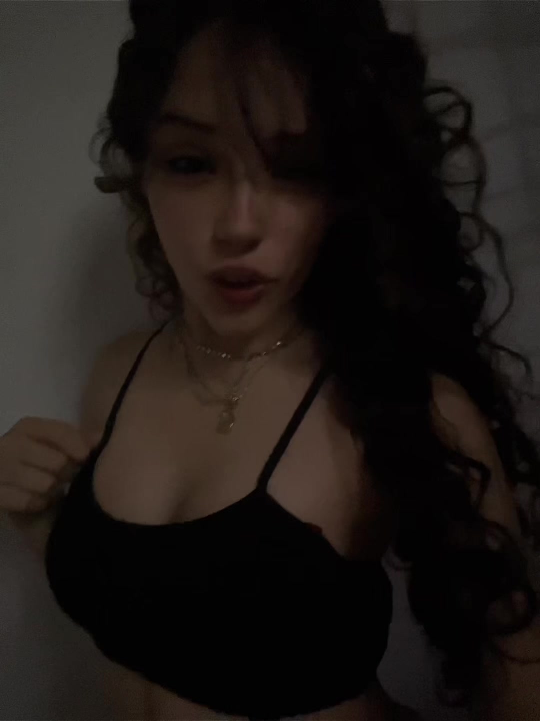 @Valeria 💤
