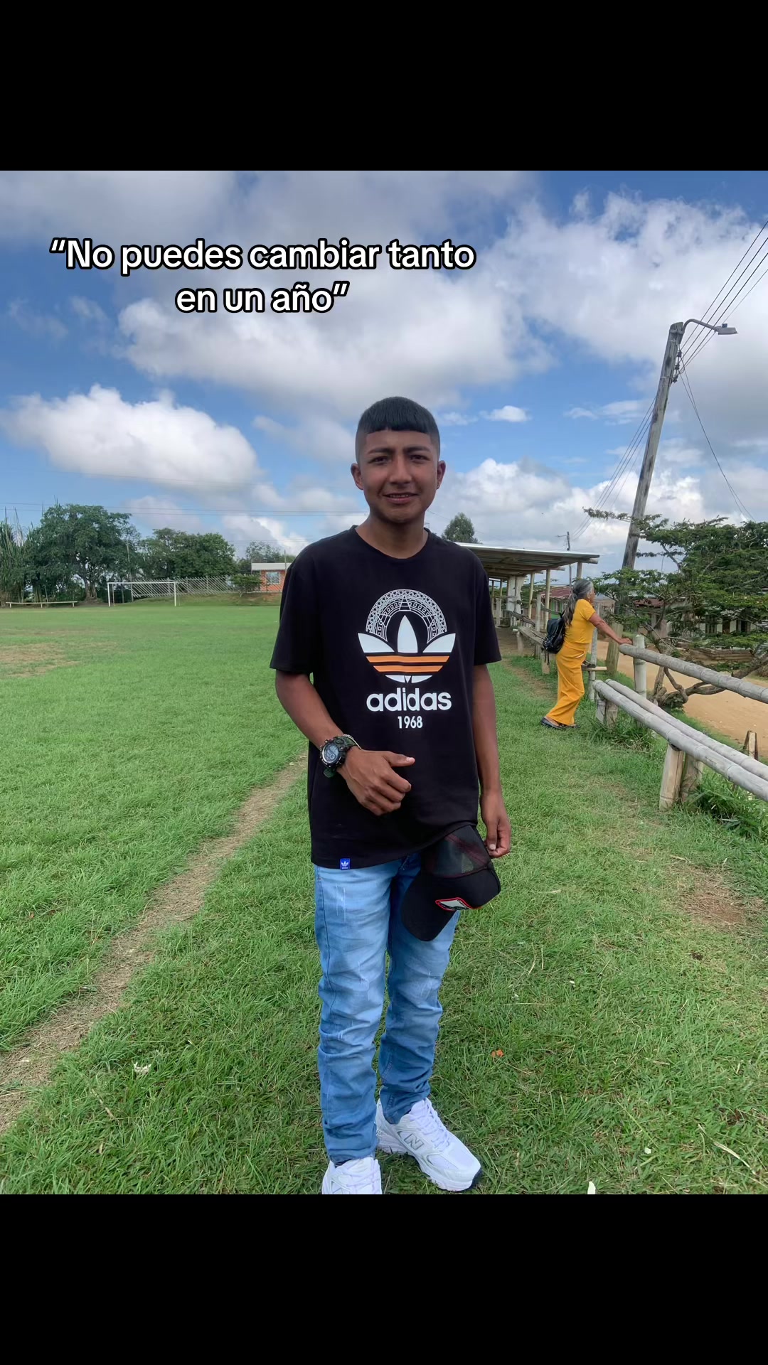@𝑬𝑳🇨🇴𝑮𝑬𝑭𝑹𝒀 🕺🏽💙