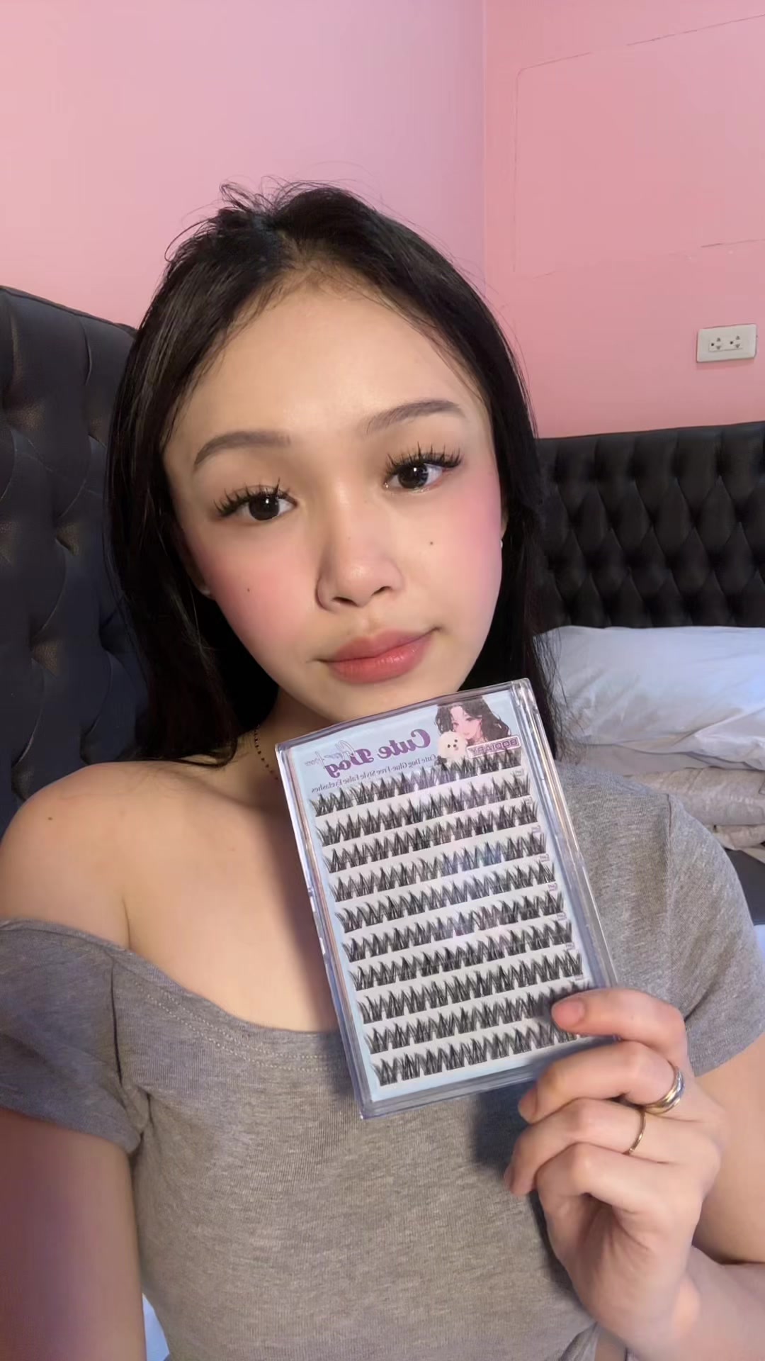 @𝔀𝓲𝓷𝓰