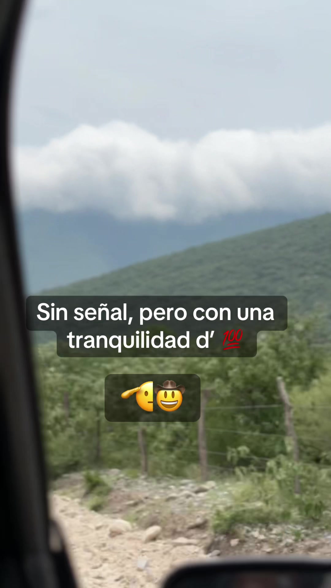 @&Aacute;ngel Garc&iacute;a TG🛠🛻