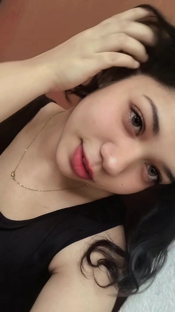 @simplys