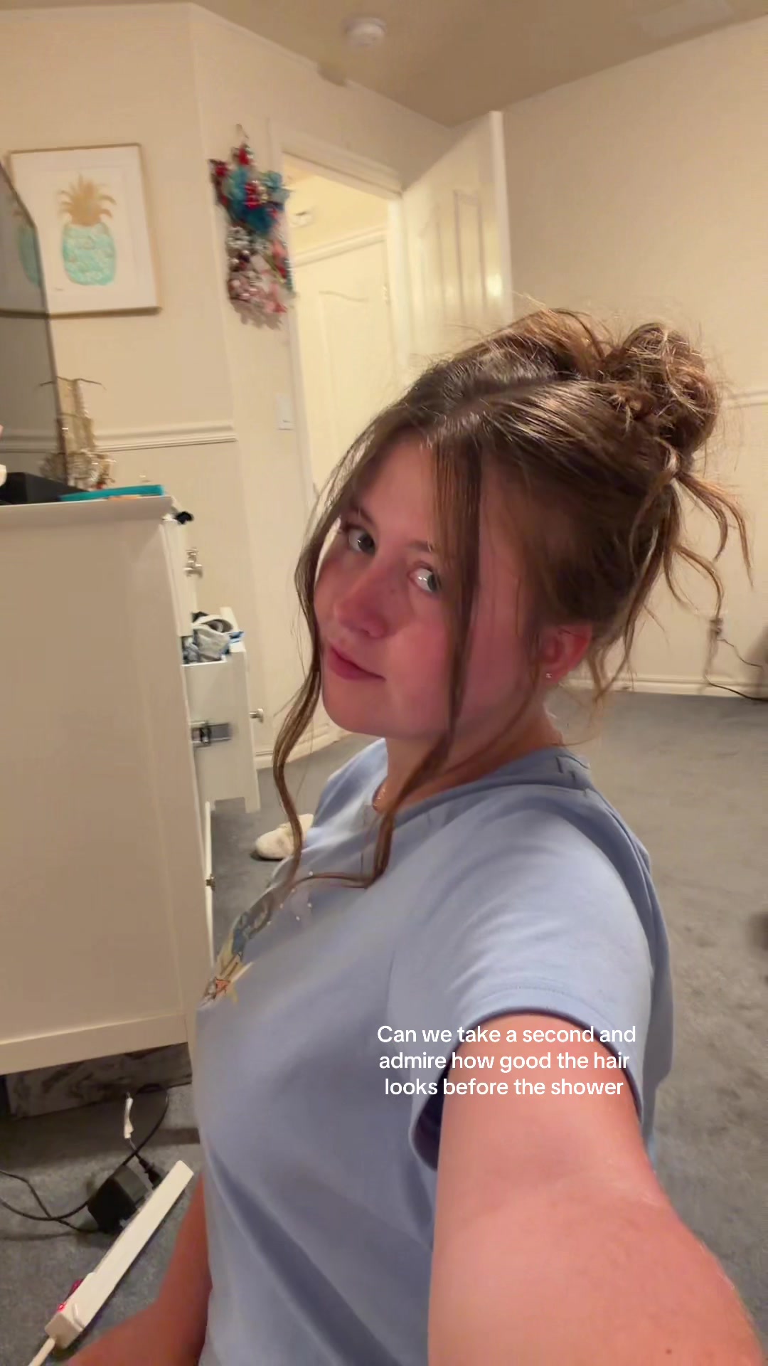 @Ashlynnnn