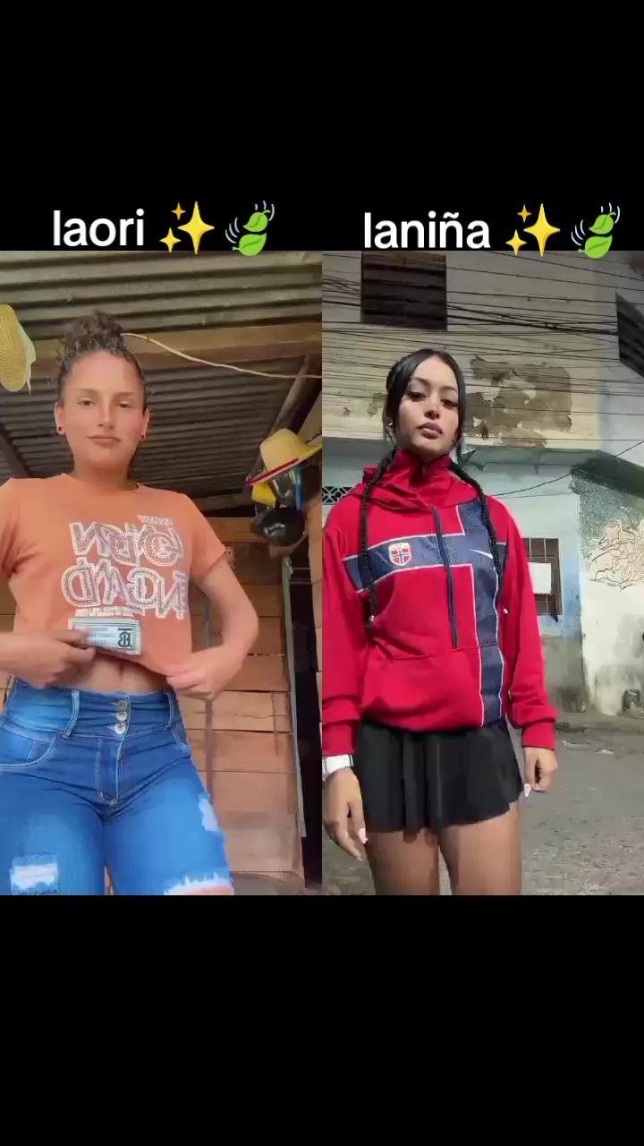 @🍃✨LAORIVIRAL🇻🇪&deg;&bull;,