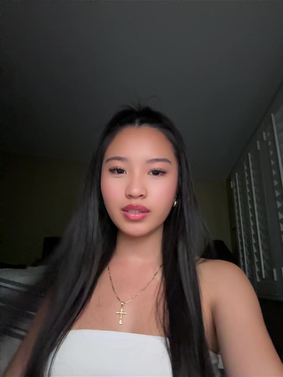 @pvnkwic