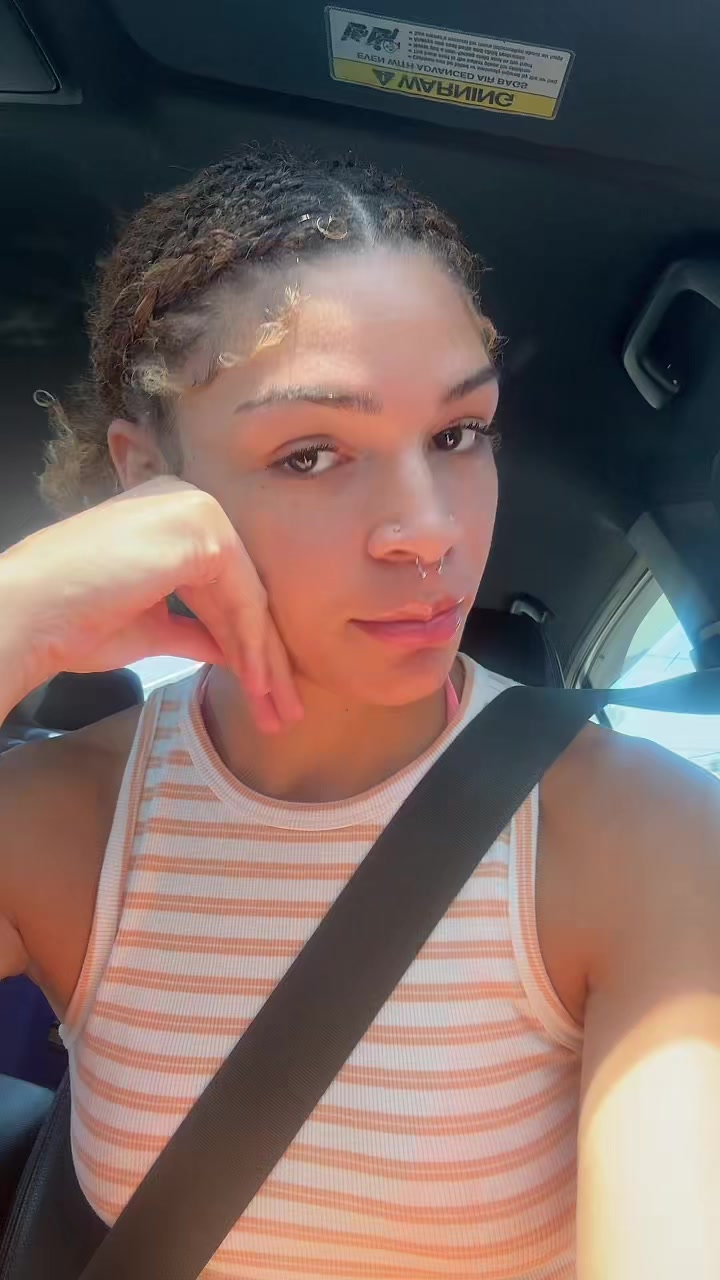 @Lena🪼🫧