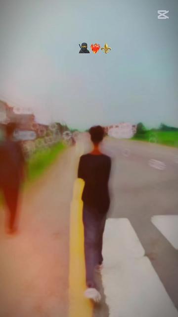 @🚯🚬 sumit Yadav 🚬🚯