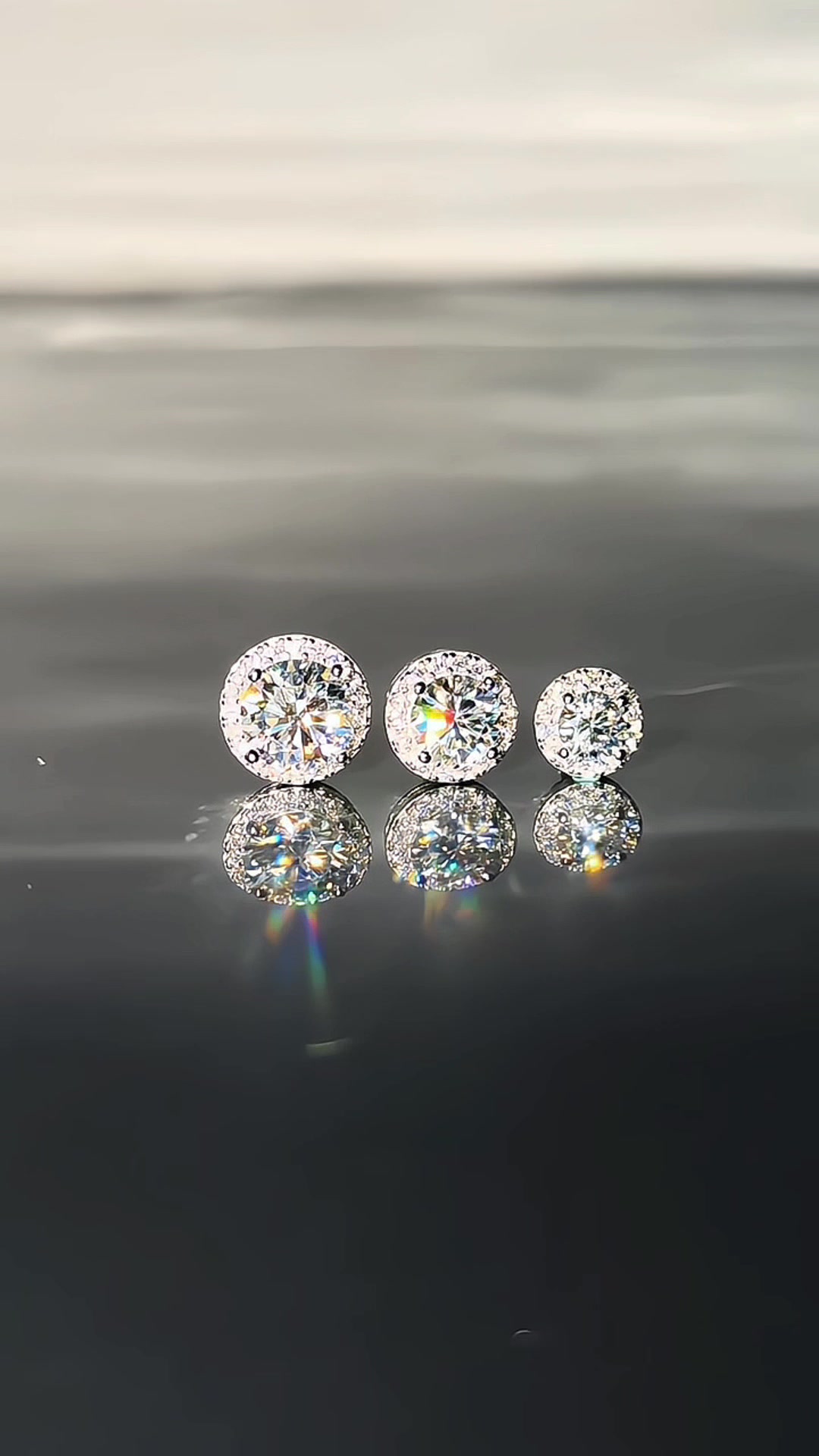 @Missu Jewelry
