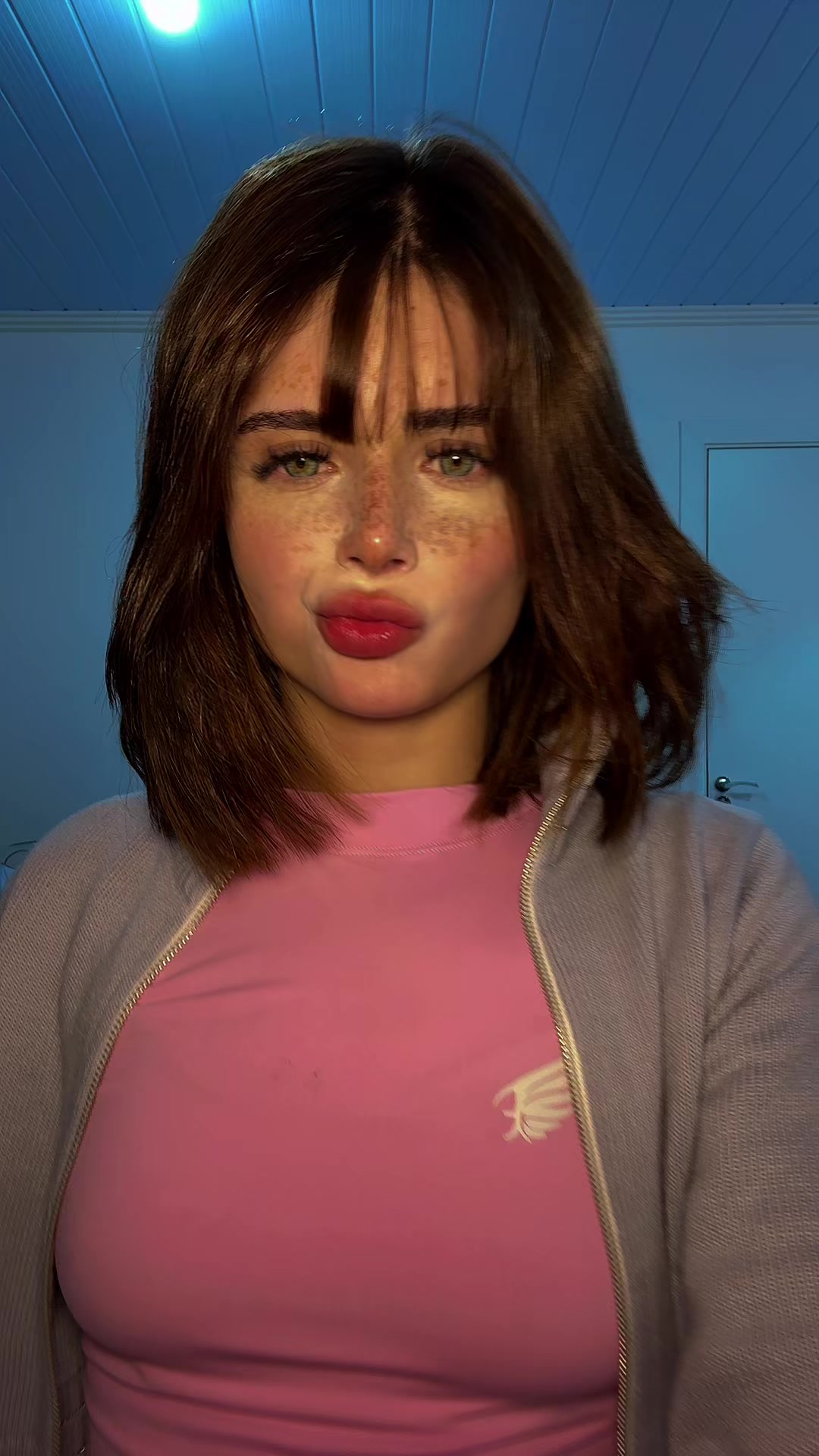 @tidrexx