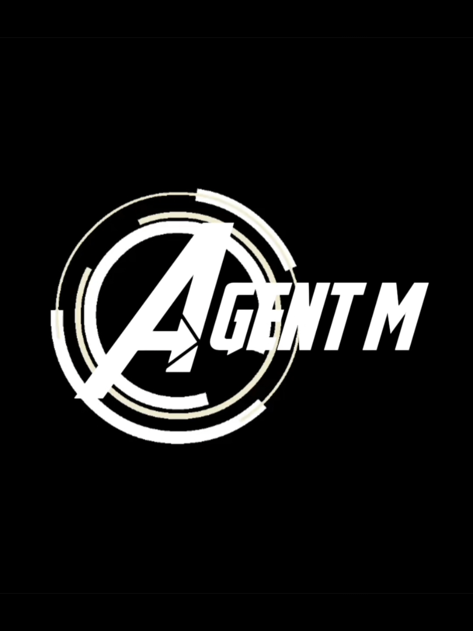 @M.n.s.Tv❌️2