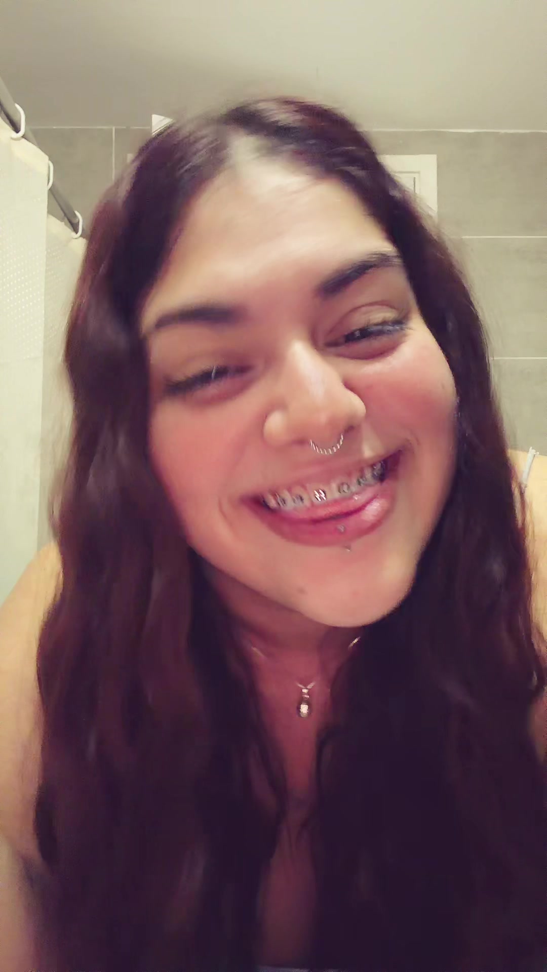 @𝐭𝐨𝐫𝐢 💗