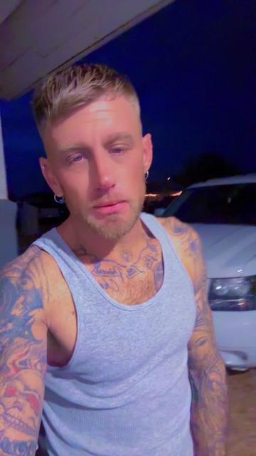 @Tattedprettyboy