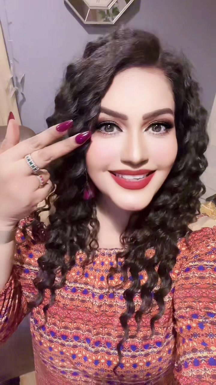 @Babita Singh USA 🇺🇸