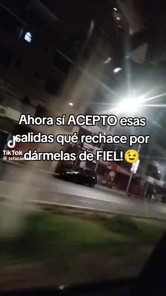 @EL SE&Ntilde;ORAZO