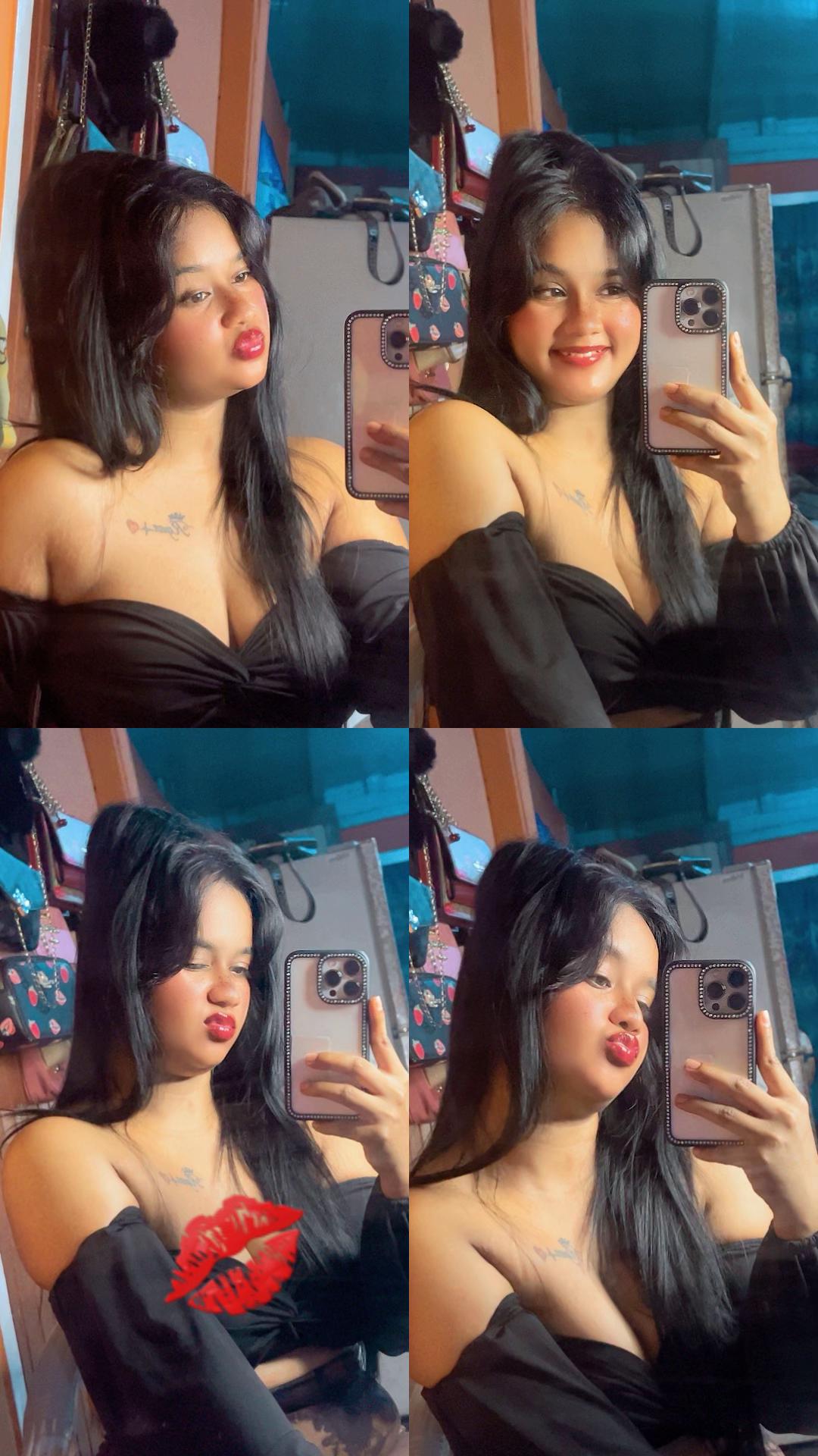 @💋AAl&Icirc;YAAAAAAH🎀🧿