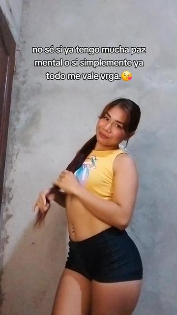 @🍒LEDY🍒