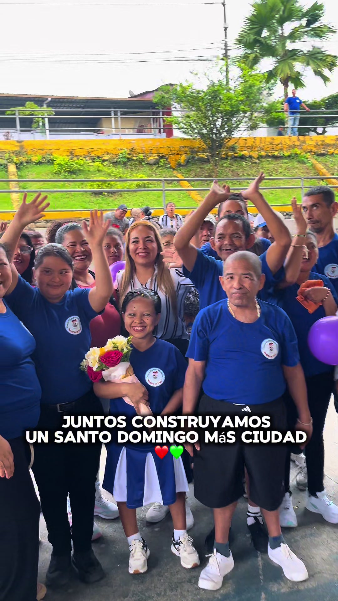 @❤️Diana Coloma❤️
