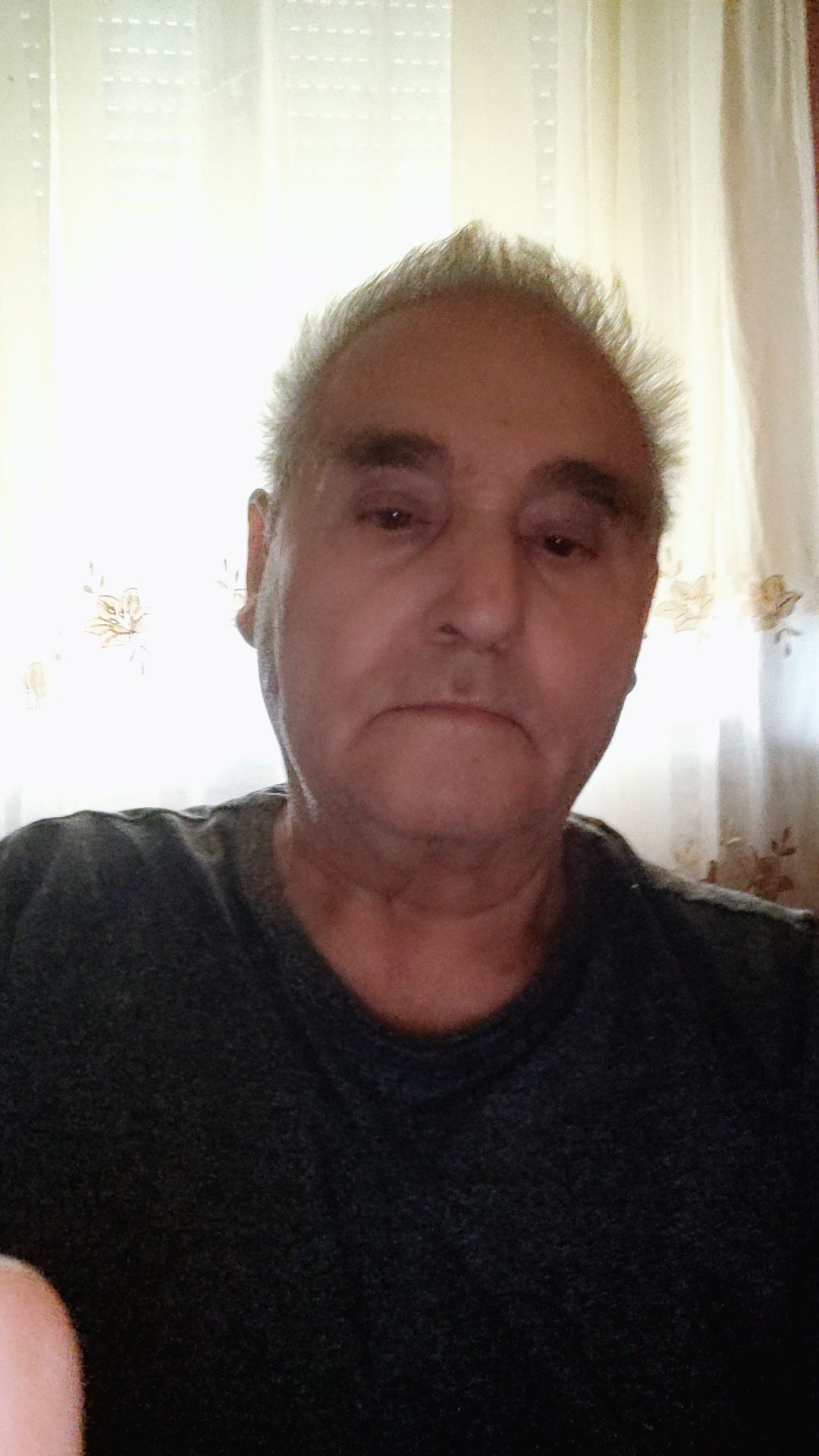 @STNST&Eacute;N TUDUM&Aacute;NNY SZAK TUD&Aacute;S S