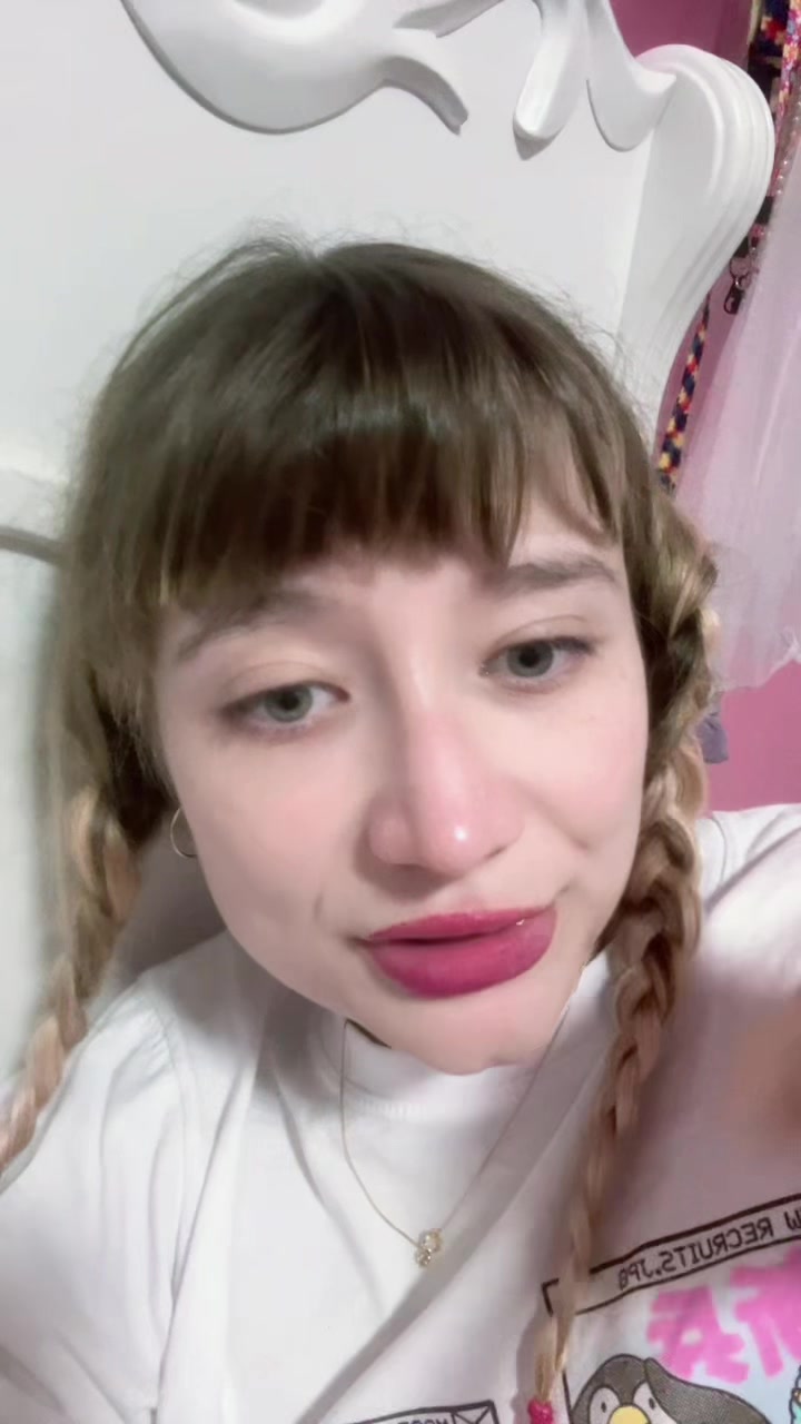 @Kawaii 💕