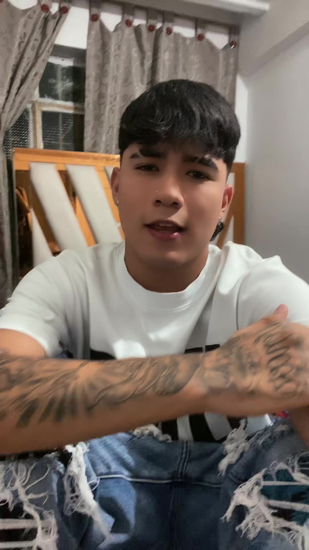 @Erik Ochoa