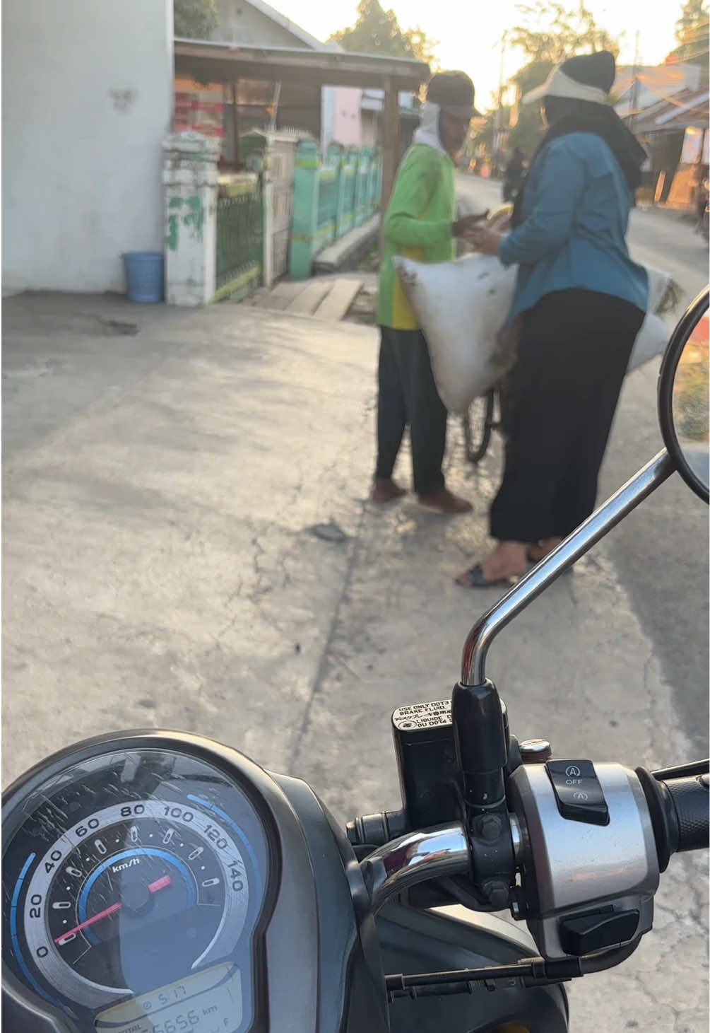 @MeiMei Shop Cikarang