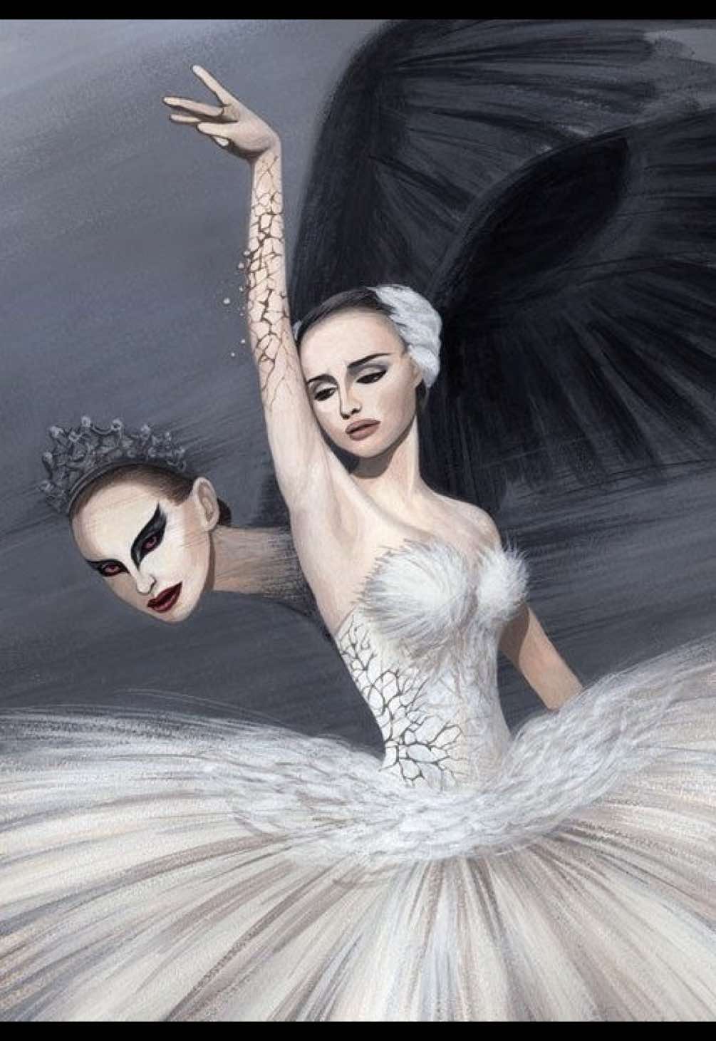 @MARIANA MAKEUP ARTIST