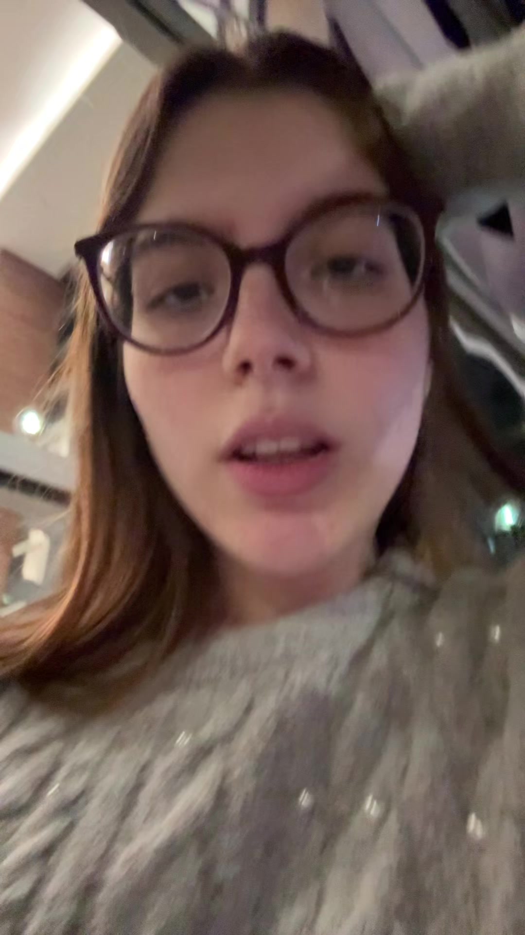 @manuzinha
