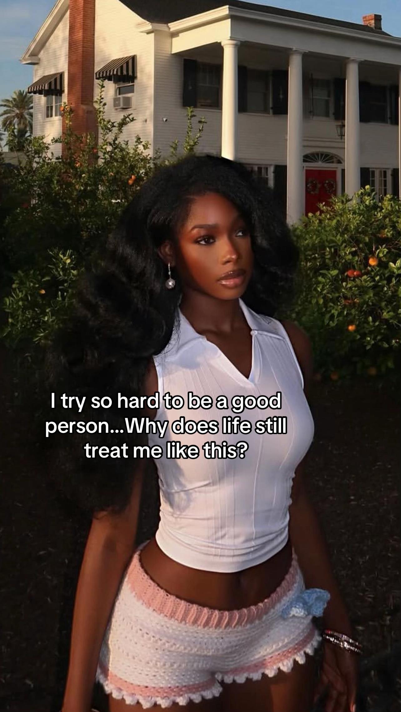 @Winny🍒