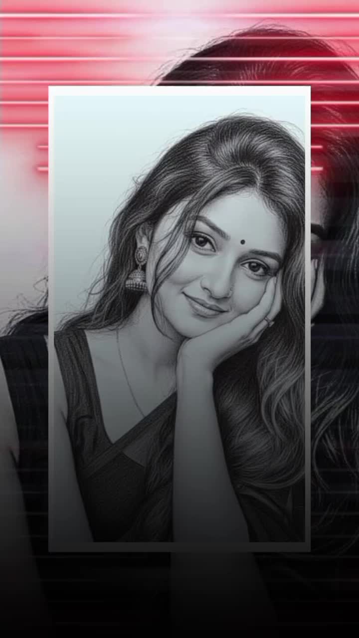 @BHARATHI