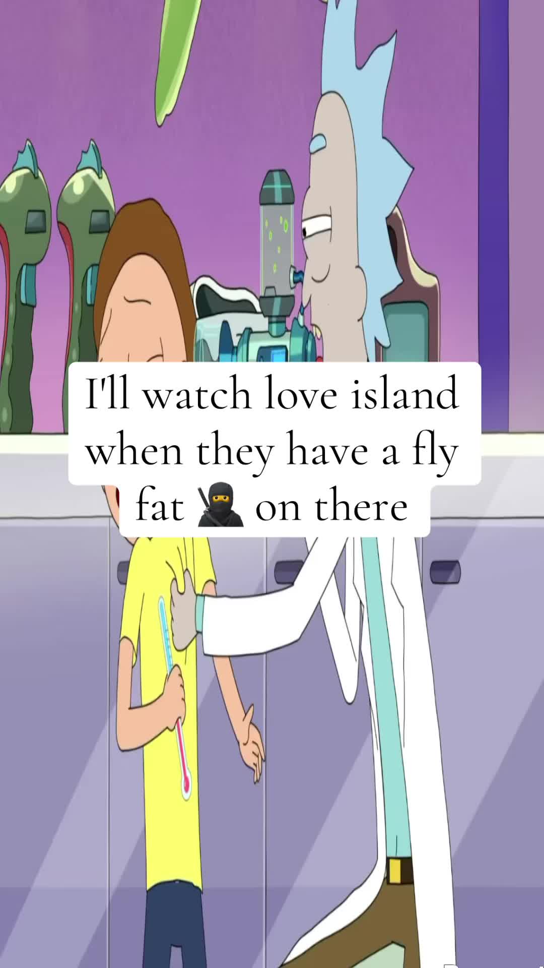 @🦠