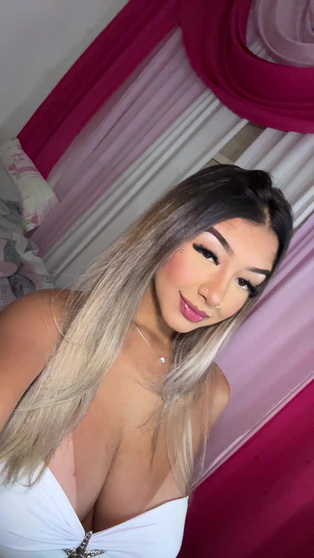 @duda 🐆