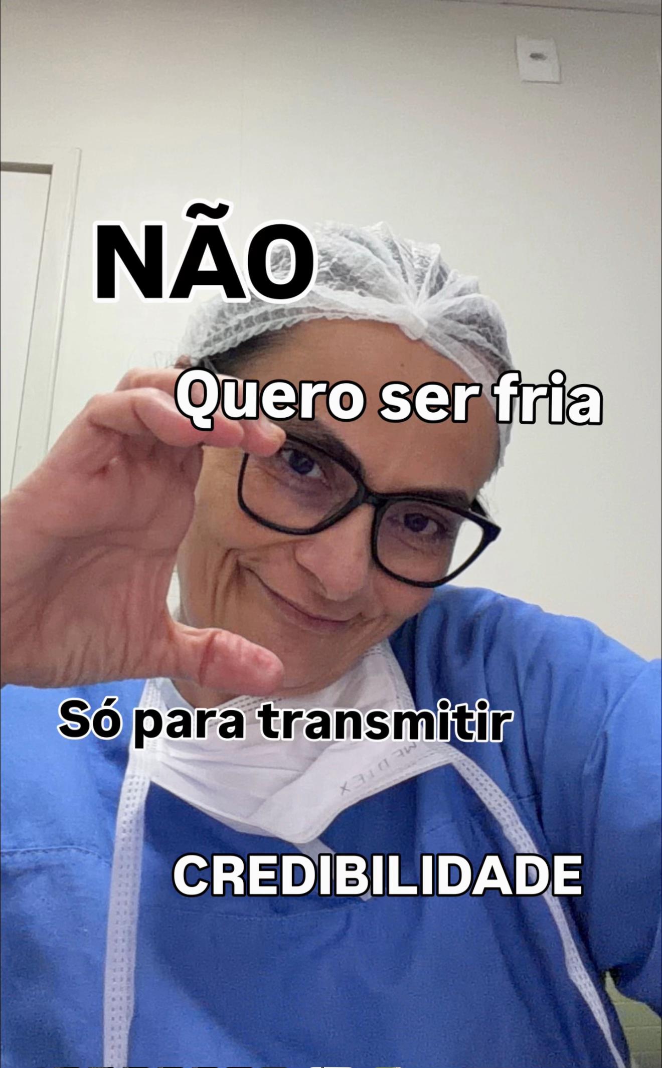 @Draanacristinafiuza