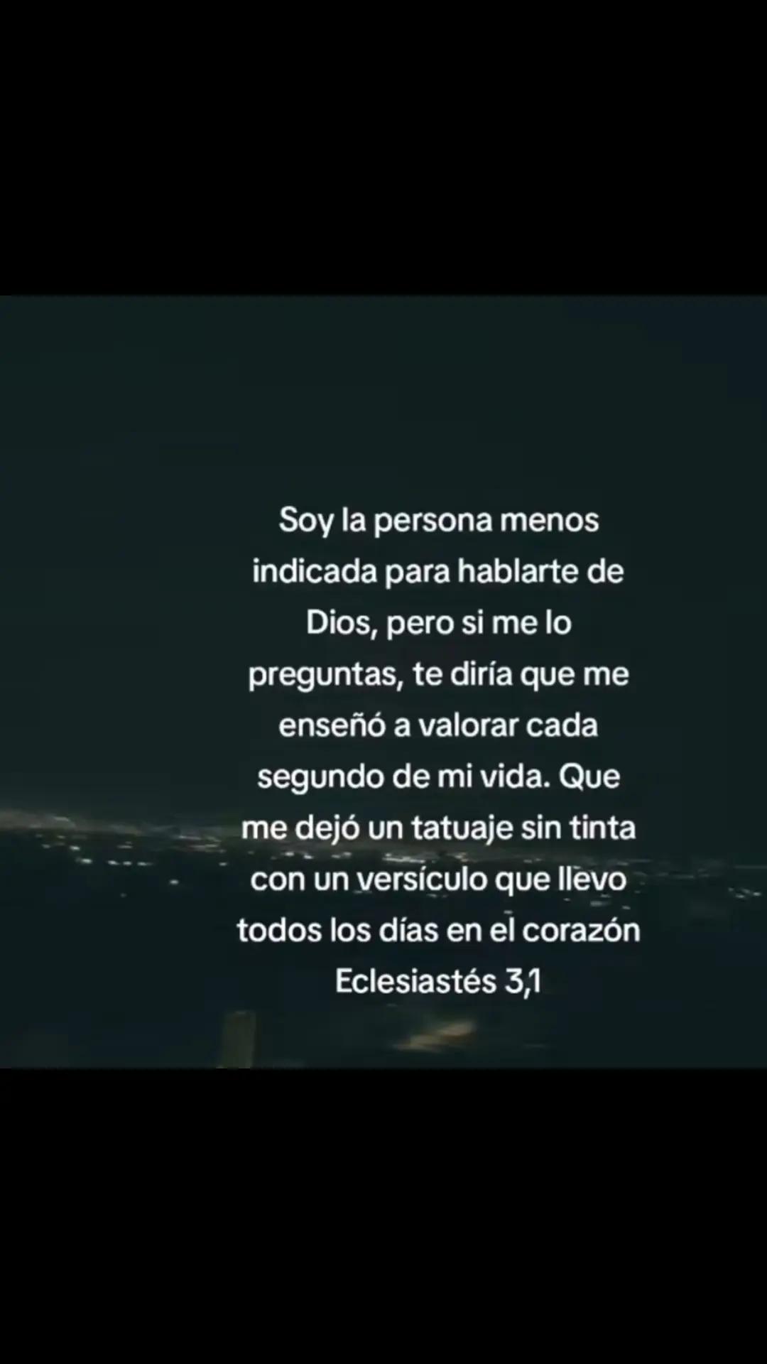 @Princess💞