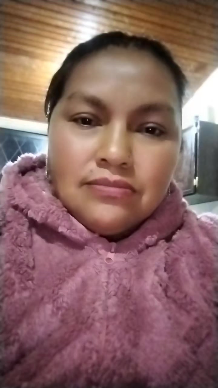 @Lupe Taimal