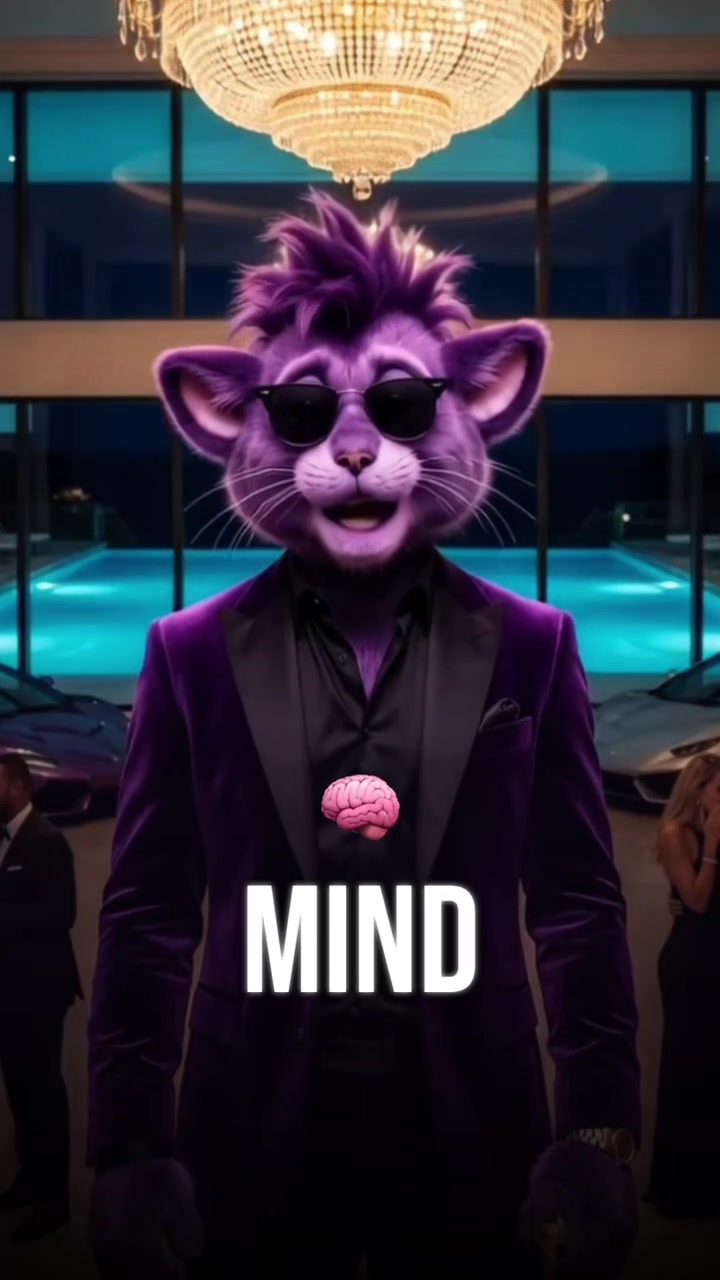@fuzzybuttbassel