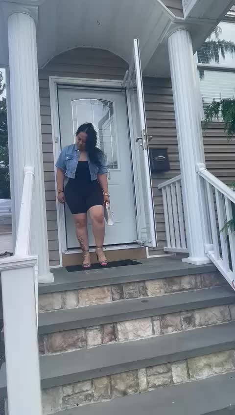 @Melanie
