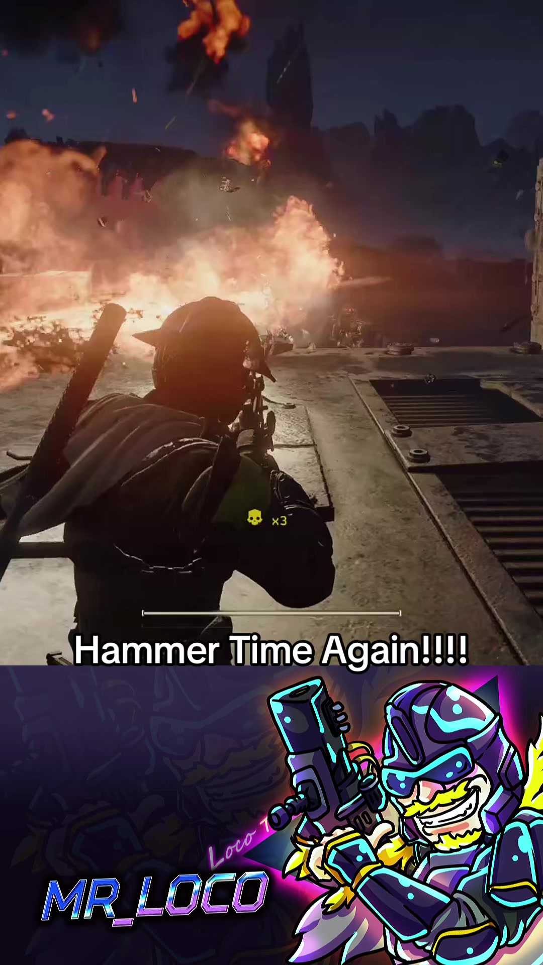 @Mr_LocoTv