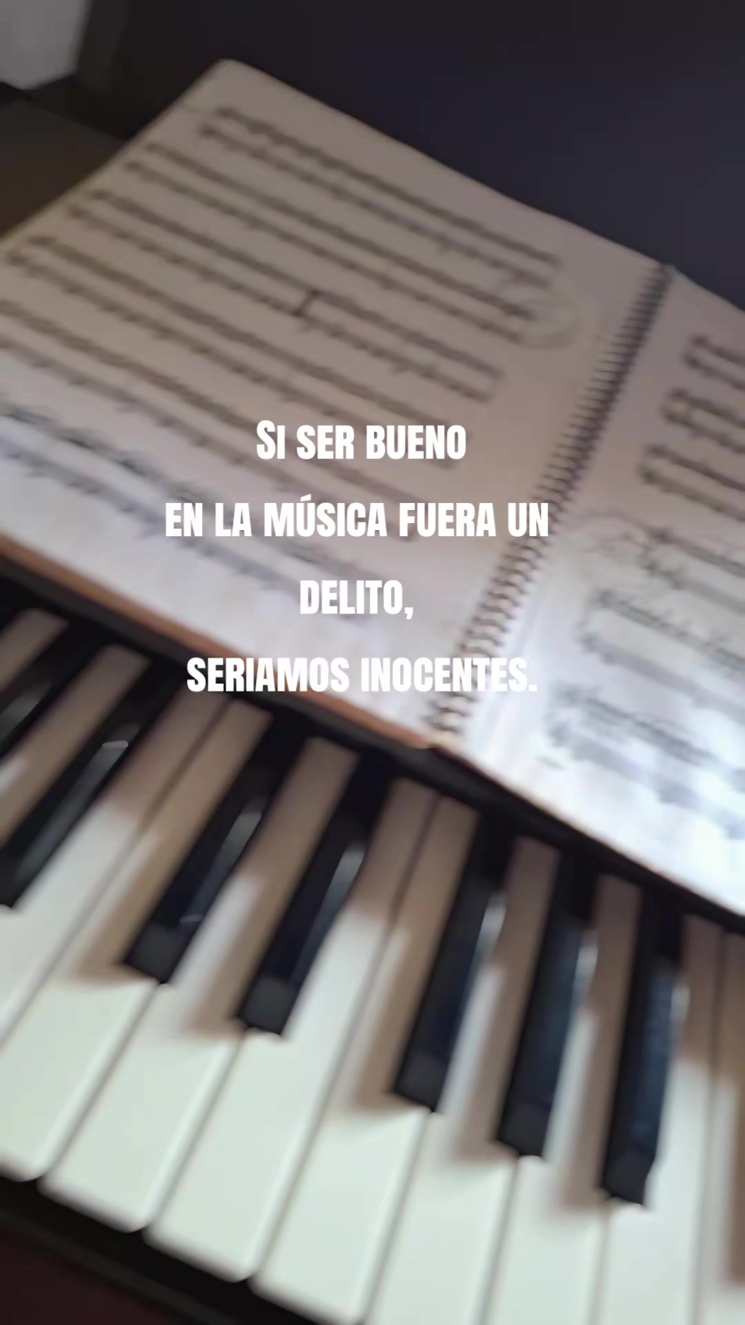 @Eybrajammm