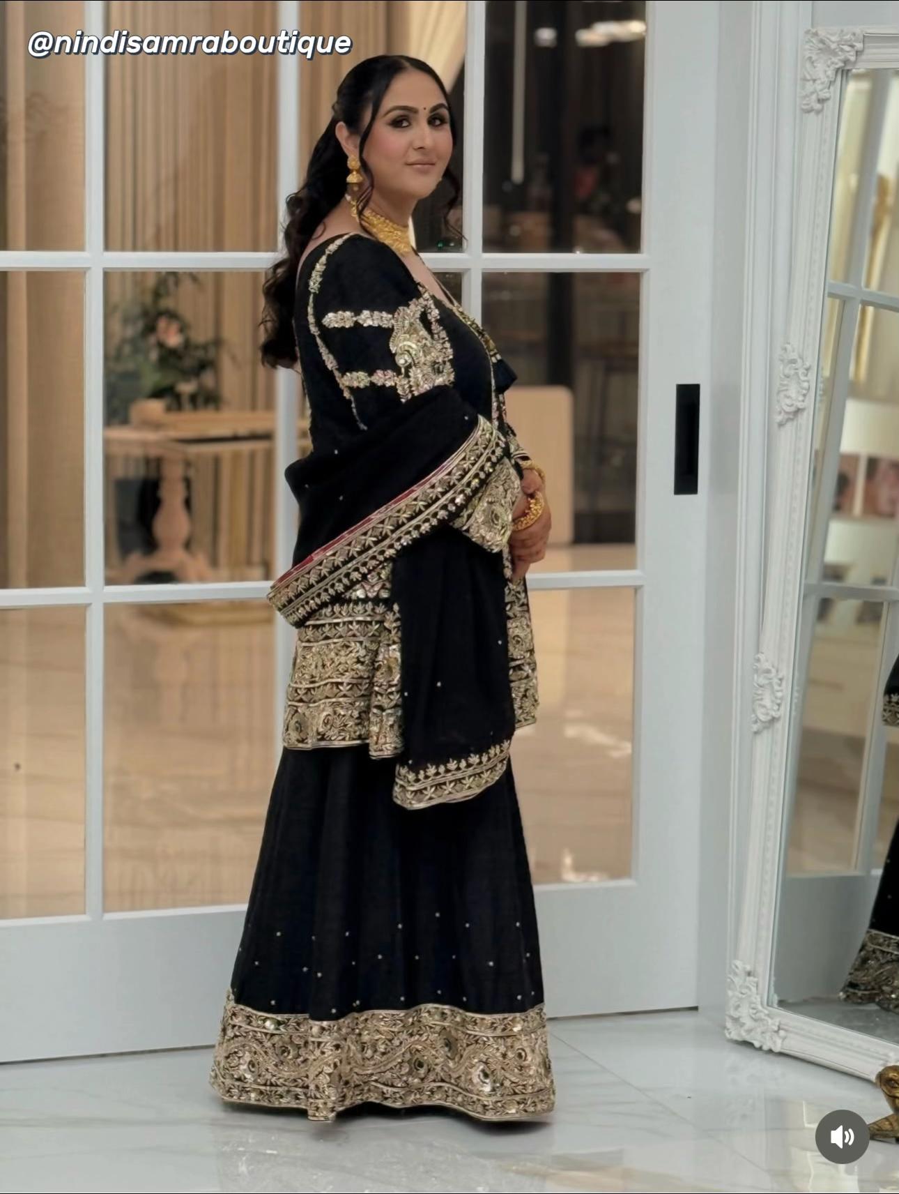 @nindisamra_boutique