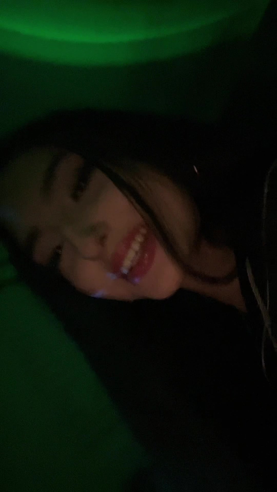 @mahself