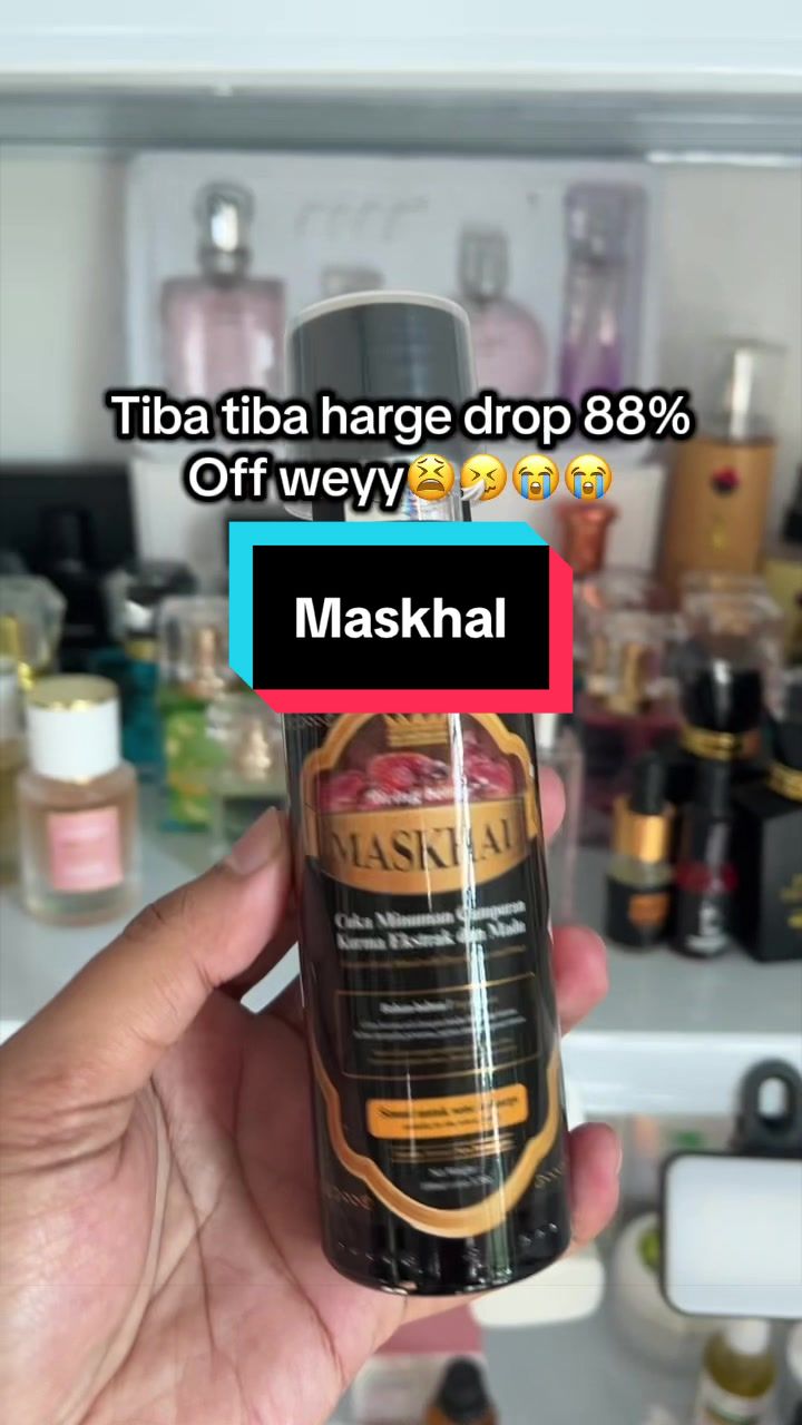 @BERSANGKABAIK✅