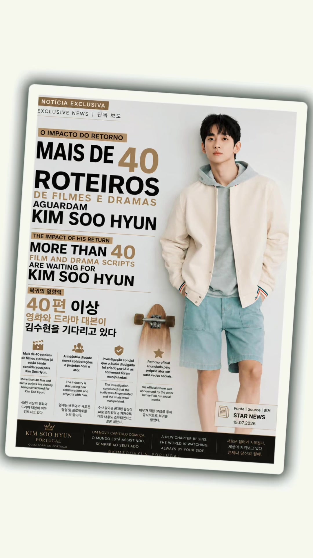 @kimsoohyun_portugal