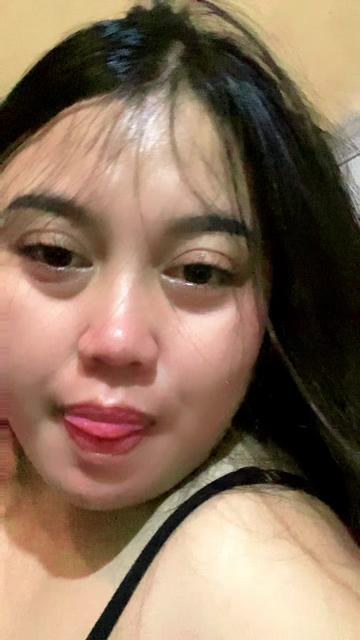 @Ayu Rios
